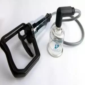 [로지프로] 고급형 부항기 세트 19개입 가정용부황