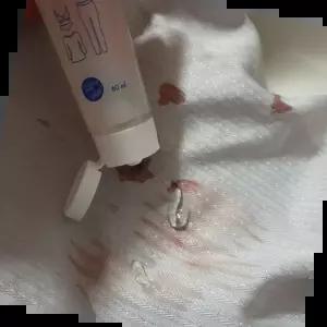 얼룩제거제 친 환경 고 농축 메이썸 런드리겔