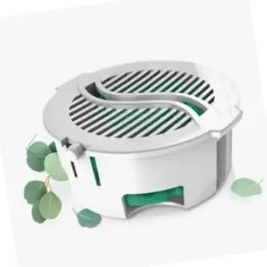 VBC 하이센트 리필 카트리지 코스탈 윈드 1개 방향제 공기청정 향균제