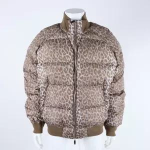 [구구스]중고명품 디올 옴므 패딩 점퍼 100 (NO 10388327)