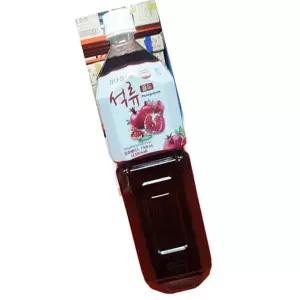 참다음 석류농축액 1.5kg 8개 100프로