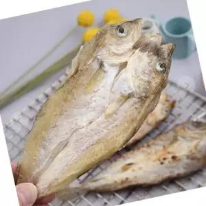 VB 대구포 조미 노가리 안주 7마리 250g 안주