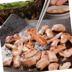 VDG 초벌 소막창 300g 곱창