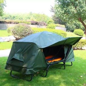 스말켓 야전침대 코트텐트 야외 미군 백패킹 캠핑 캠핑용 매트