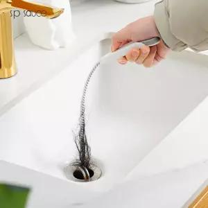 대형 원목도마 우드 감성 도마 플레이팅 로드우드 사각