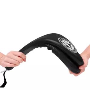 벽부착 미트 흡착식 벽걸이 수련기구 타격대 훈련 태권도