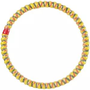 실 훌라후프 지압 체중 유산소 다이어트훌라후프 홈트 피트 뱃살