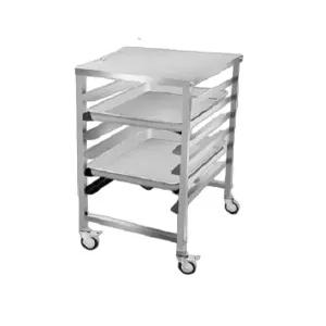 오븐렉 스메그 지에라 랙 스테인레스 오븐용 트레이 이동식 베닉스 오븐 우드렉 가능 누스