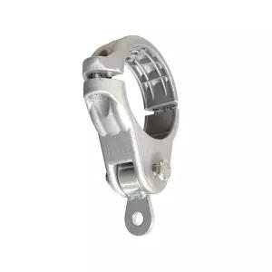 놀이터 그네 회동구 공원 마당 파이프 그네줄 스윙 줄 놀이기구 안장 그네안장 고무 보수