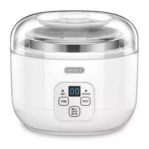 가정용 발효 낫토 청국장 막걸리발효기 기계 흑마늘 자동