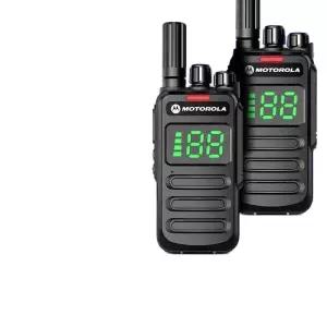 소형 생활 경호원 고성능 작업용 신호수 업소용 장거리