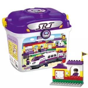 [하프클럽/베스트쇼핑]옥스포드 SRT 대 SRT2821