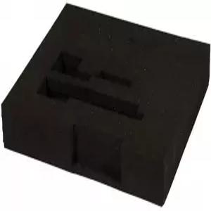 온스테이지 서랍 폼(RDF2000) 블랙