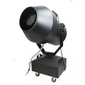 대형 비누방울 머신 자동 축제 무대 결혼식