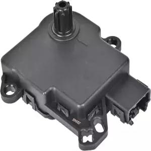 포드 2011-2019 익스플로러 플렉스 토러스 링컨 MKS MKT 메인 공기 흡입구 및 온도와 호환되는