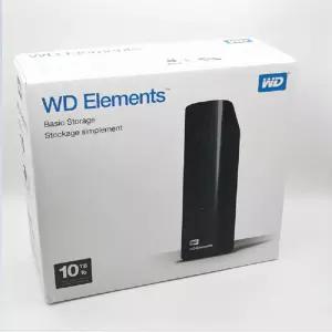 대용량 외장하드 저장데이터 10TB 하드 14T 12T