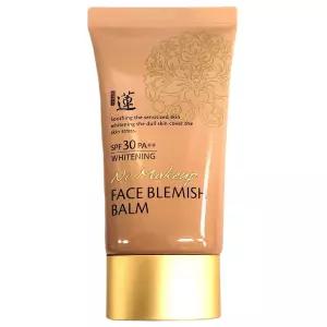 얼굴 화사함을 살리는 자연스러운 커버 비비크림 50ml UGL14628165 업타운글로