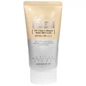 촉촉하고 생기 있는 피부로 가꿔줍니다 비비크림 60g UGL14628183 업타운글로