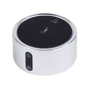 미니 인덕션 티팟 모카포트 전기쿡탑 하이라이트