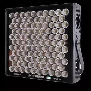 축구장조명 LED 운동장 서치라이트 3000W 작업등 5000W 운동장조명 경기장