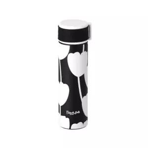 [프렌치불] 스키니 텀블러 170ml 튤리파노