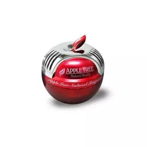 센텍 에플트리 방향제 1P GHf7+5Fid