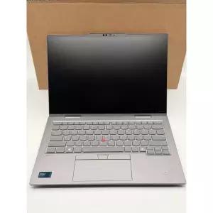 LENOVO 레노보 [세금포함] [정품] THINKPAD 노트북 X1 Gen 9 터치 2 In 1 x360 14 울트라 7 165U ？ 32GB 1