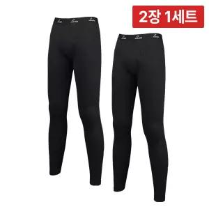 [하프클럽/리카타]리카타 네로히터 2.0 NEW 방한 하의 기능성 이너웨어 스포츠 러닝 타이즈 F53103