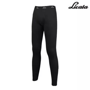 [하프클럽/리카타]리카타 네로히터 2.0 NEW 방한 하의 기능성 이너웨어 스포츠 러닝 타이즈 F53103