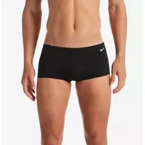 나이키 NIKE스윔 남성 폴리 솔리드 탄탄이 스퀘어레그 NESSA005 - 3컬러 428183