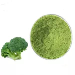 [하프클럽/오티마트]브로콜리농축분말 1kg