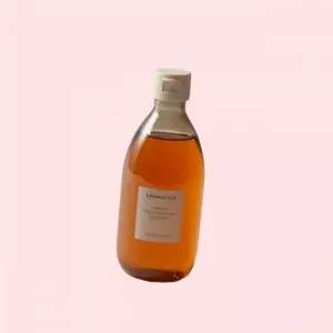 아로마티카 임브레이스 바디워시 네롤리 패츌리 300ml 4402234