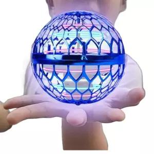 던지면돌아오는공 부메랑스윙공 야외놀이 실내놀이 마법공