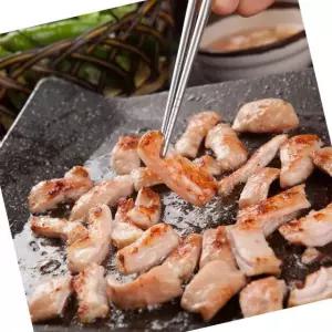 VDG 초벌 소막창 300g 곱창