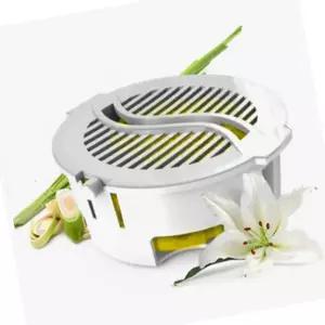 VBC 하이센트 리필 카트리지 타이 레몬그라스 6개 1상자