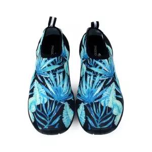 피코서프 리프 아쿠아슈즈 수영 물놀이신발 성인 아동 dyE1+8fah