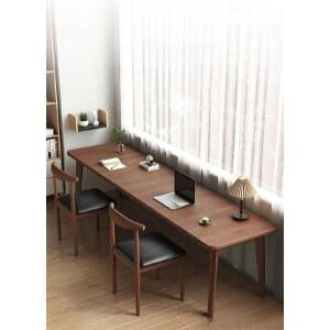 도서관 스터디카페 책상 학원 교구 자습실 칸막이 책꽂이 수납장 공부방 자습 테이블