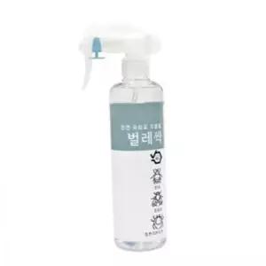 SD 빈대 초파리 살충 벌레싹 300ml 방충제