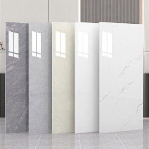 천장시트지 접착 인테리어 천장전용x벚꽃핑크 패널 10개 바닥 장식 10장 싱크대 타일