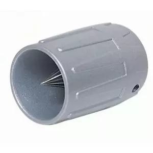 슈퍼 bns 슈퍼 동파이프리머 TR-322