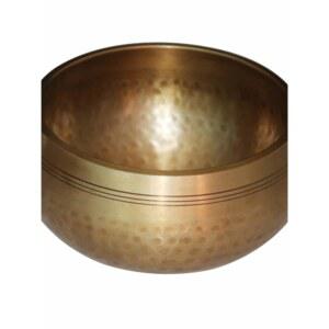 명상 구리 차임 요가 불교용품 악기 띵샤 부처님 싱잉볼 싱잉볼명상 일본식 달마 부처님소리