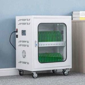 핸드폰 케이스 거치대 패드 흡착패드 고무 귀요미 쿨링패드 힘패드 다양한 충전 휴대폰