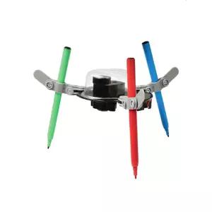 초등과학 실험세트 드로잉 스파이더 로보트 로봇조립 사고력 창의력