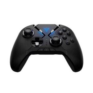 FLY 조이트론 APEX4 PC 컨트롤러 게임패스 2 게임패드 OCTO S 아펙스