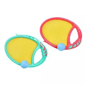 통통튀는 가볍고 안전한 유아 스포츠캐치볼 놀이방 공놀이 야구놀이