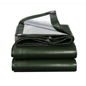 캠핑 대형 텐트 두꺼운 그늘막 하우스 소형 미색 방한 화이트 빙어낚시 옥스퍼드천