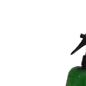 쌍문상회 은나노안경세정제 노 제 휴대용 250m스프레이