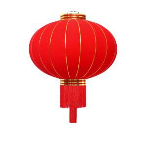 홍등 대형 탕후루 스타일 세트 등불 01 150 중국홍등 업소용 축제 색상참고