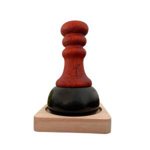 스톤테라피 찜질 온열 괄사 물리치료 바디 단일 마사지 온열테라피 히터 경락