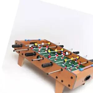 쌍문상회 스포뱅크 패밀리 축구게임기